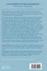 Peace Operations and Organized Crime