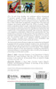 The Neoliberal Regime in the Agri-Food Sector