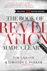 The Book of Revelation Made Clear