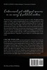 The Ranting of an Uneducated Reactionary