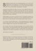Letters From A Religious Nut