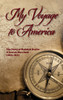 My Voyage to America