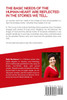 The Cross in the Culture Workbook