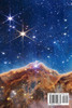 A Daily  Thanksgiving Greeting  to the Universe