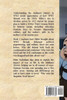 Midhurst WW2 Memoirs 2