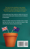 The Export Gardener