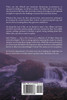 Life's Winners and a Few Losers