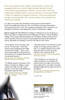 God's Undertaker