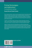 Printing Technologies and Applications