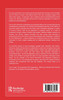 Conspiracies and Conspiracy Theory in Early Modern Europe