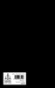 Chemnitz's Works, Volume 6 (The Two Natures in Christ)