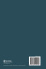 Information Technology in Contemporary Organizations