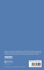 Critical Approaches to the Australian Blue Humanities
