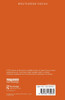 Land Tenure Reform in Sub-Saharan Africa