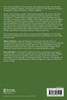 A Modern History of Forgotten Genocides and Mass Atrocities