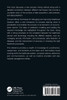Process Mining Techniques for Managing and Improving Healthcare Systems