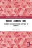 Debre Libanos 1937