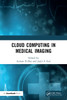 Cloud Computing in Medical Imaging