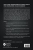 What Every Engineer Should Know About Risk Engineering and Management