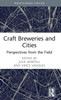 Craft Breweries and Cities