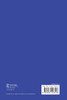 Gender, Vulnerability Theory and Public Procurement