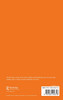EU Trade Mark Law and Product Protection