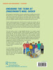 Engaging the Team at Zingerman's Mail Order