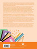 Authentic Opportunities for Writing about Math in Early Childhood