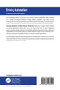 Driving Automation