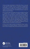 Fracture and Fatigue Characterisation of Cortical Bone Tissue