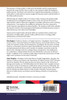 Women in State Politics in India