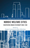 Nordic Welfare Cities