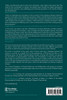 The Clinical Paradigms of Donald Winnicott and Wilfred Bion