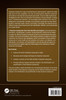 Bioactive Compounds from Food