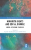 Minority Rights and Social Change