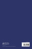 Allele Mining for Genomic Designing of Oilseed Crops