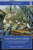 The Pullman Strike