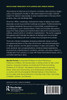 Transnational Architecture and Urbanism