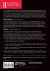 The Routledge Handbook of Language and Emotion