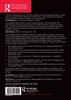 The Routledge Handbook of Research Methods in Applied Linguistics