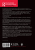 Routledge International Handbook of Women's Sexual and Reproductive Health