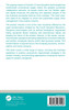 Smart and Sustainable Operations Management in the Aviation Industry
