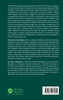 Plant Growth Regulators to Manage Biotic and Abiotic Stress in Agroecosystems