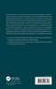 Phycoremediation of Wastewater