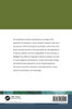 Handbook of Proteases in Cancer