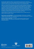 Cognitive-Behavioral Interventions in Educational Settings
