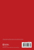 Polish Theory of History and Metahistory in Topolski, Pomian, and Tokarczuk