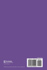 A Complementary Study of Lexicalist Approaches and Constructionist Approaches