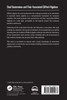 Dual Quaternions and Their Associated Clifford Algebras