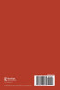 Communications in Contemporary China